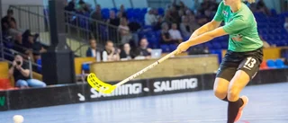 FBC Nyköping fick fin tempoträning i Södertälje