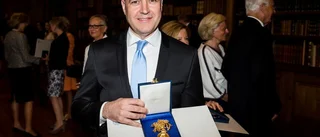 Fler år i arbete ger mer stabil välfärd