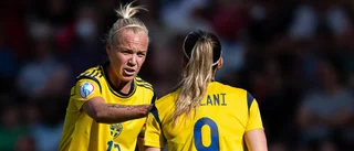 Seger efter segern: "Alla vet att vi måste upp många nivåer"