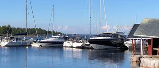 Läsarbilden: Fina båtar i fint väder