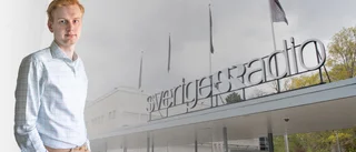 Ska hot nu vara försvaret mot granskning?