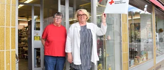 Två butiker blir en: "Nu får vi göra en ommöblering"