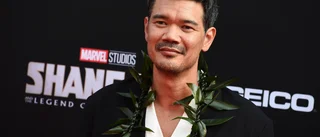 Han regisserar nästa "Avengers"-film
