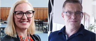 Luleås historiska uppgörelse kan ta slut efter valet • M-toppen: "Svårare att förhandla med"