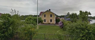 Hus på 174 kvadratmeter från 1920 sålt i Motala - priset: 6 650 000 kronor