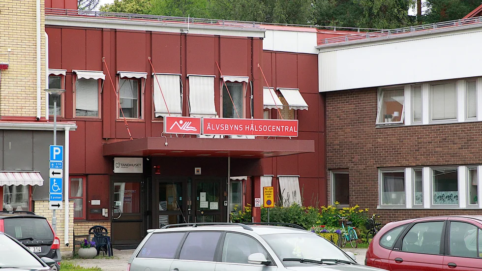 Liberalerna i Älvsbyn vill verka för en flytt av hälsocentralen och anser att gamla Ica ska utredas så snart som möjligt som lokal.