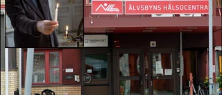 Sökte psykolog för sin ångest – blev hänvisad till kyrkan: "Det är under all kritik"