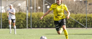 Se Gusks bortamatch mot Eskilstuna i repris