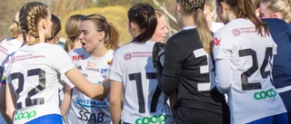 Här är laget som inte har förlorat – någonsin