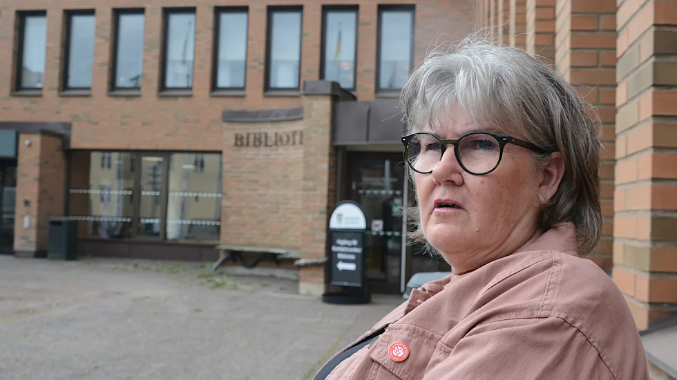 Helen Nilsson (S).