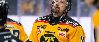 Luleå Hockey föll i Karlstad – nu väntar en avgörande SM-final i Luleå