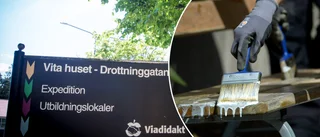 Fler unga erbjuds söka feriejobb i sommar: "Till viss del har vi platser kvar"