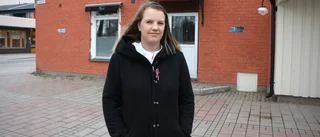 Här öppnar ny second hand-butik för kläder: ”Det känns kul, det är något som folk har saknat”
