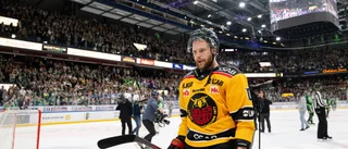 Målskytten besviken: "Är en alldeles för dåligt start"