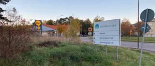 Fyra anhållna för grovt vapenbrott i Råbergstorp