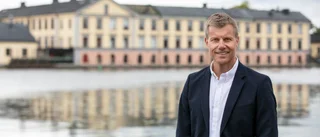 Så mycket dyrare blir det att hyra av Kfast