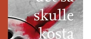 Besatt av sektdemoner