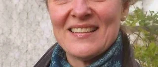 Ruinspelet återuppförs under en kväll