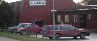 Har Geab ingen ekonomisk flyttkalkyl?