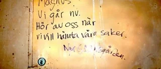 Är bostadskrisen på Furillen så akut?