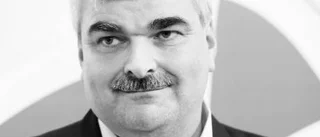 Måtte nu Håkan Juholt föra in kulturen i politiken