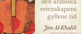 En gyllene era för vetenskapen