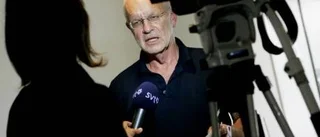 Länsstyrelsen och förtroendet