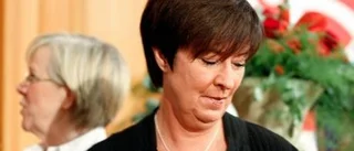 Varför löper Partiet gatlopp?
