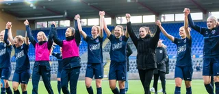 Massor av elitidrott att njuta av i Eskilstuna i sommar