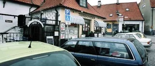 Kräver att Torgkassen räddas