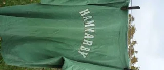Ingen vann hönsens enduro
