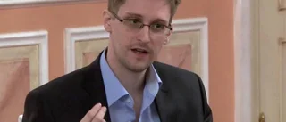 NSA kartlägger miljoner människor