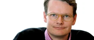 Det är dags att säga halt nu!