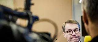Vart styr Kristdemokraterna?