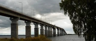 Gammal nyhet blev som ny