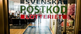 Dags för en kritisk granskning