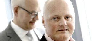 Ett effektivt politiskt redskap