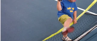 Är man sitt eget bollplank hör man sällan något nytt