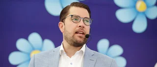 En nationalistisk populism