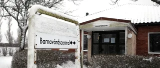 Olika förutsättningar inom primärvården