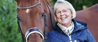 Etzner kan bli årets nykomling