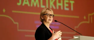 En skadlig konvention