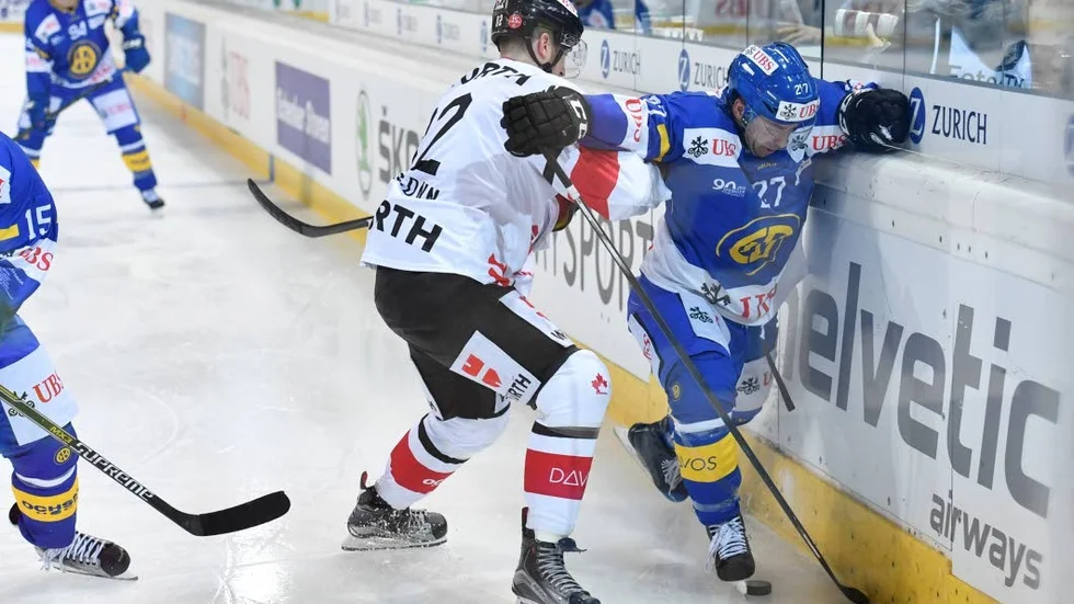 Per Ledin.