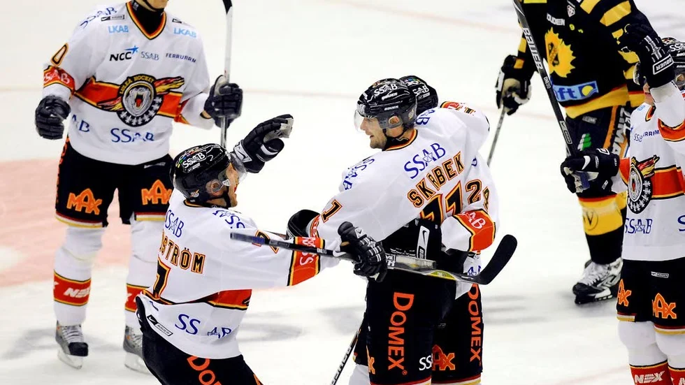 Pavel Skrbek