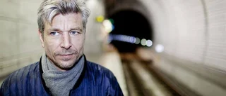 Inte så bra Knausgård