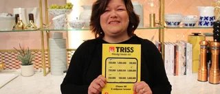 Att ge blod gav klirr i kassan
