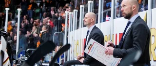Så spelar Luleå i nya nyckelmatchen