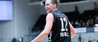 Luleå älskar Anna Barthold