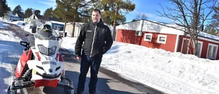 Dags att utvärdera skoterförsöket