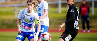 Kaptenens medicin – så ska IFK börja vinna